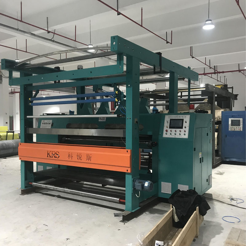 কাঁচির নিরাপদ ব্যবহার: শ্রেণীবিভাগ এবং অপারেটিং সতর্কতা