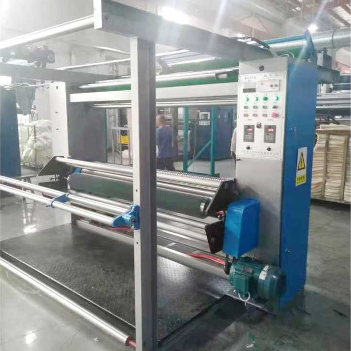 কেন একটি অভিনব ব্রাশিং মেশিন সারফেস ফিনিশিং গুণমান পরিবর্তন করে?