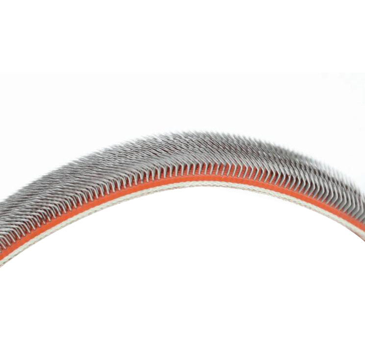 কার্ডিং ক্লথ কিভাবে টেক্সটাইল কার্ডিং কর্মক্ষমতা উন্নত করে?